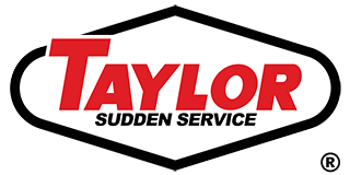 Taylor-Sudden-Service-Logo