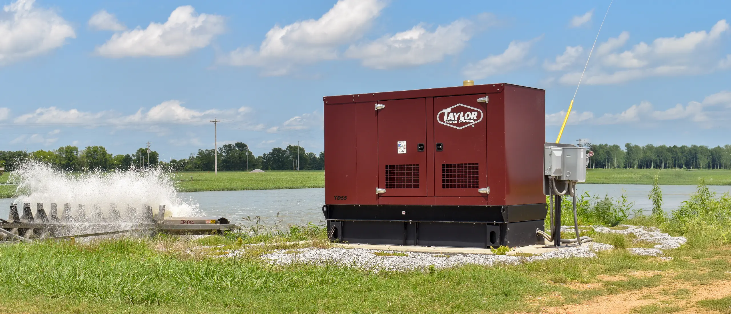 agricultural-backup-generator