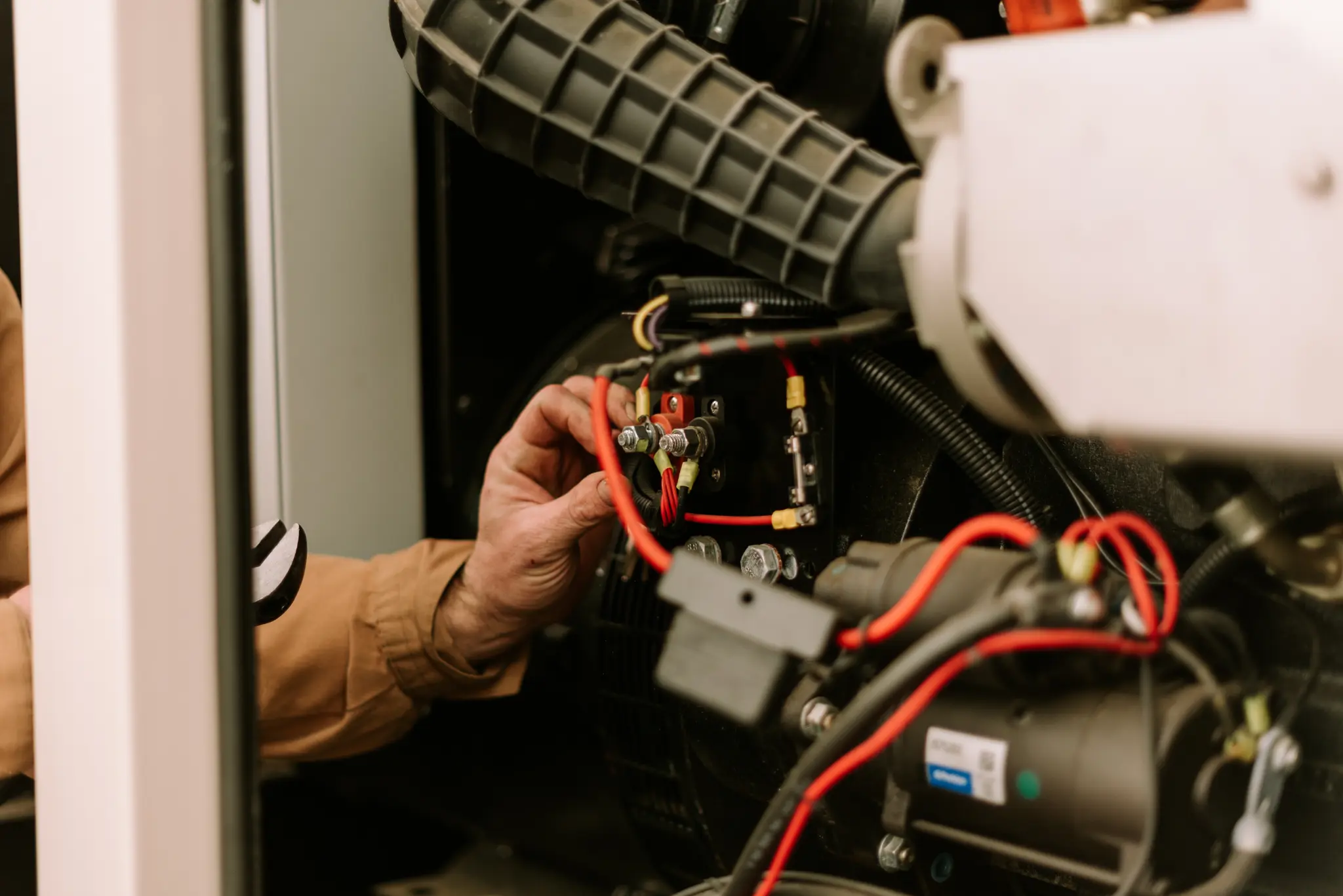 commercial-backup-generator
