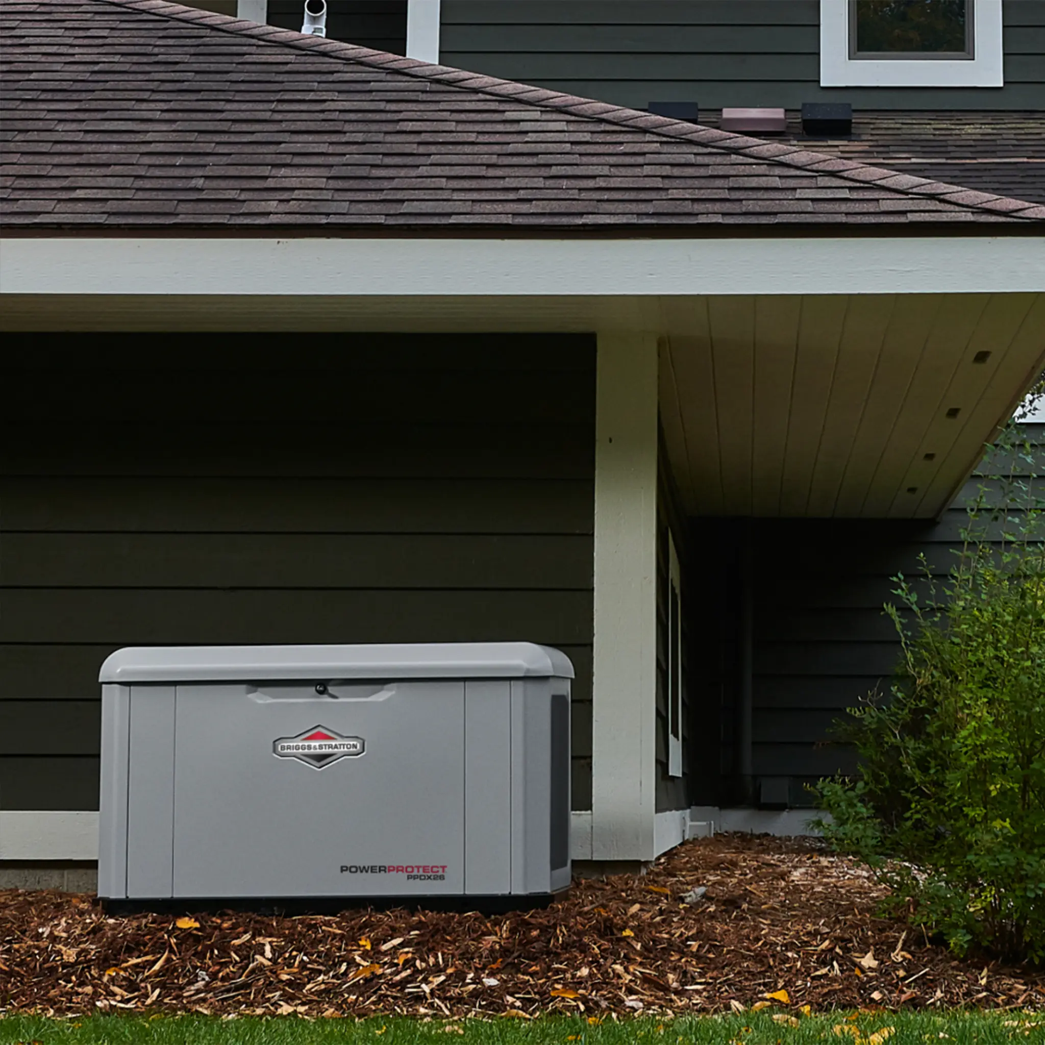 commercial-backup-generator