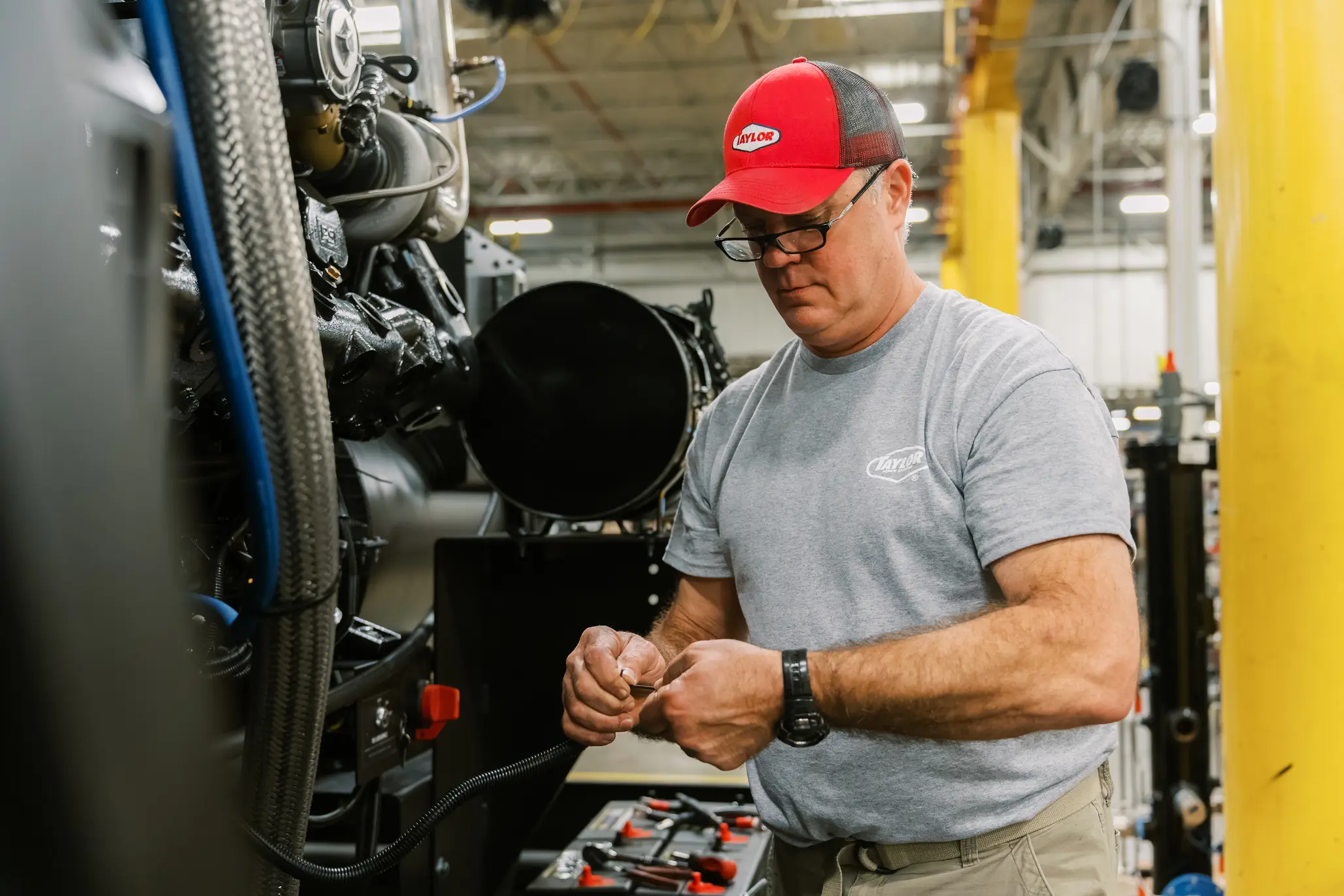 commercial-backup-generator