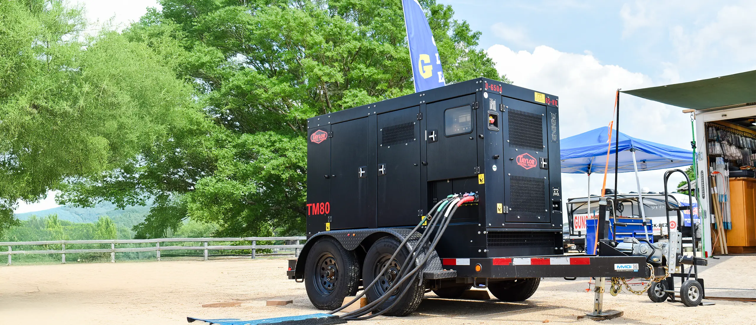 agricultural-backup-generator