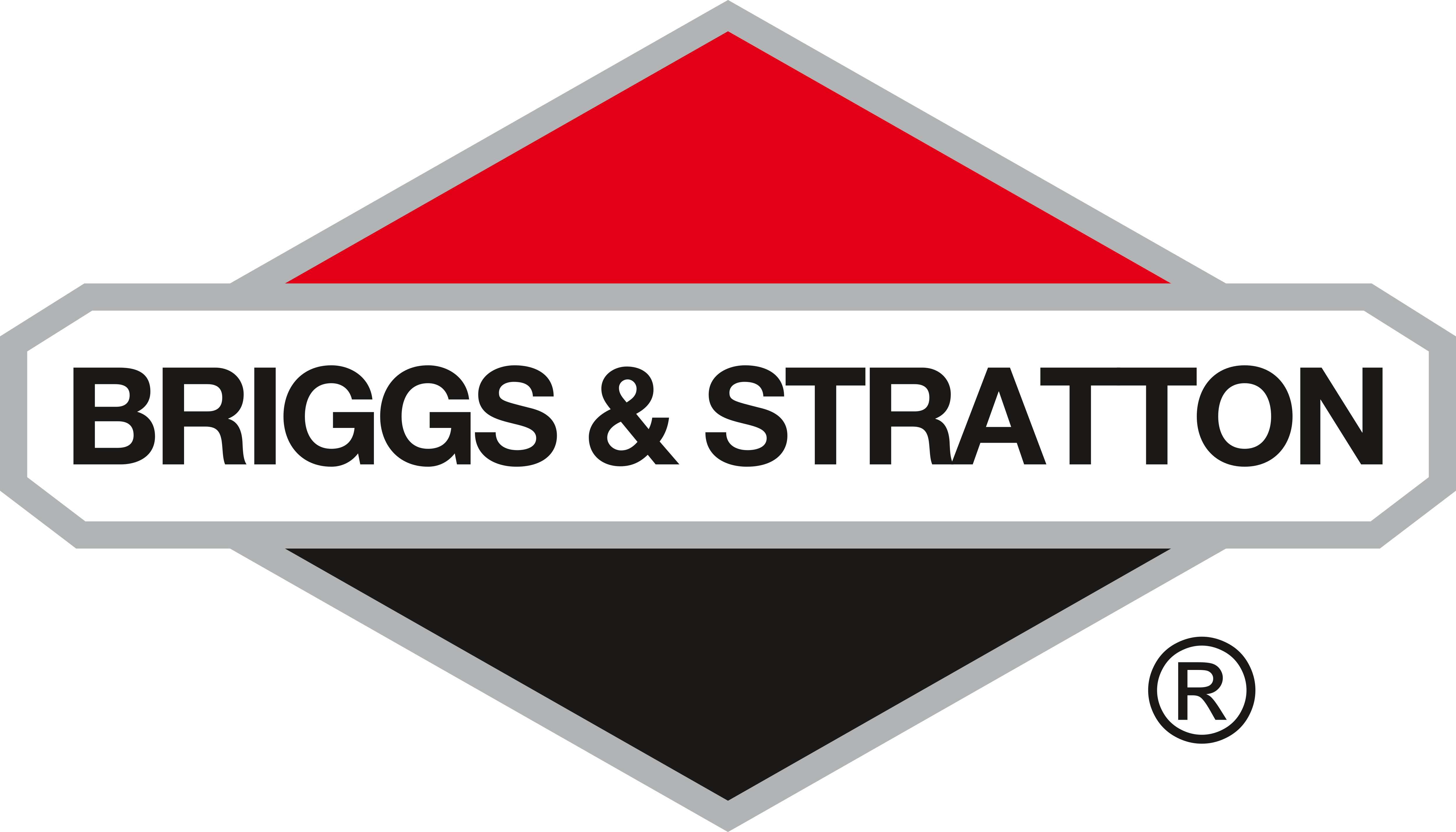 briggs-stratton-logo