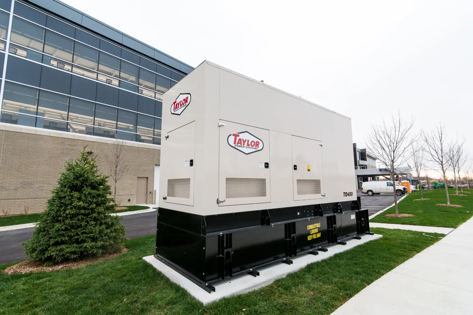 commercial-backup-generators