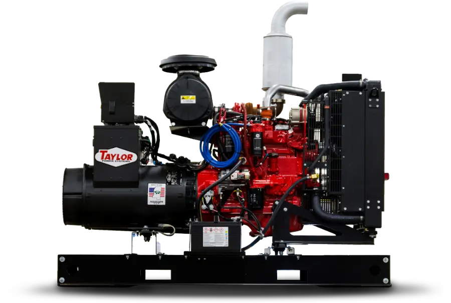 agricultural-generators-menu-image
