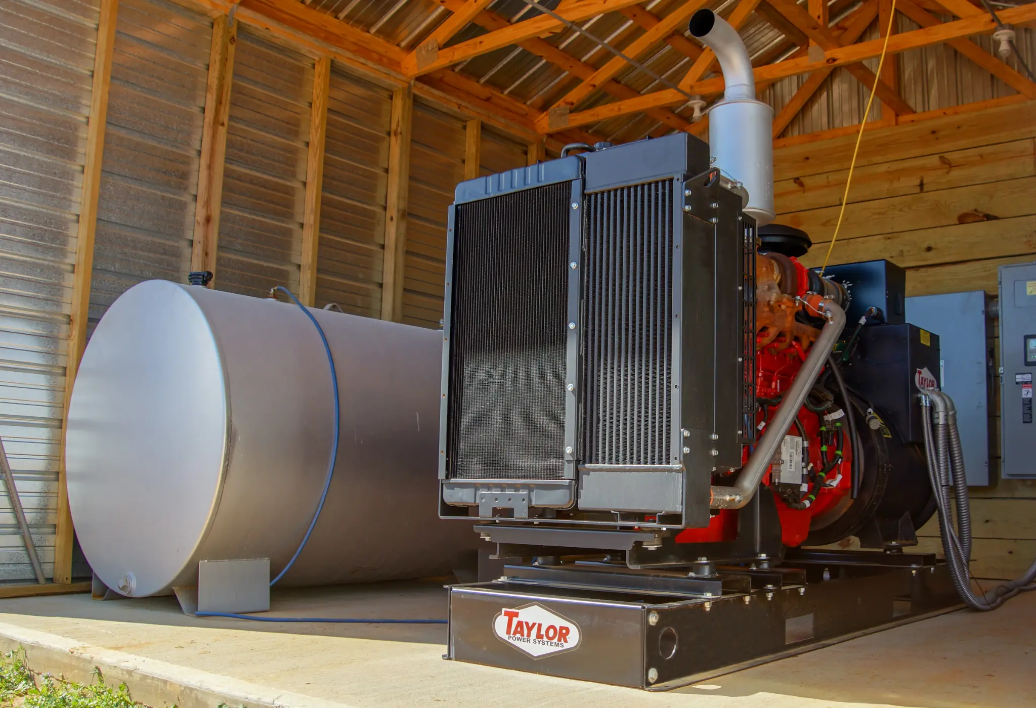 agricultural-generators