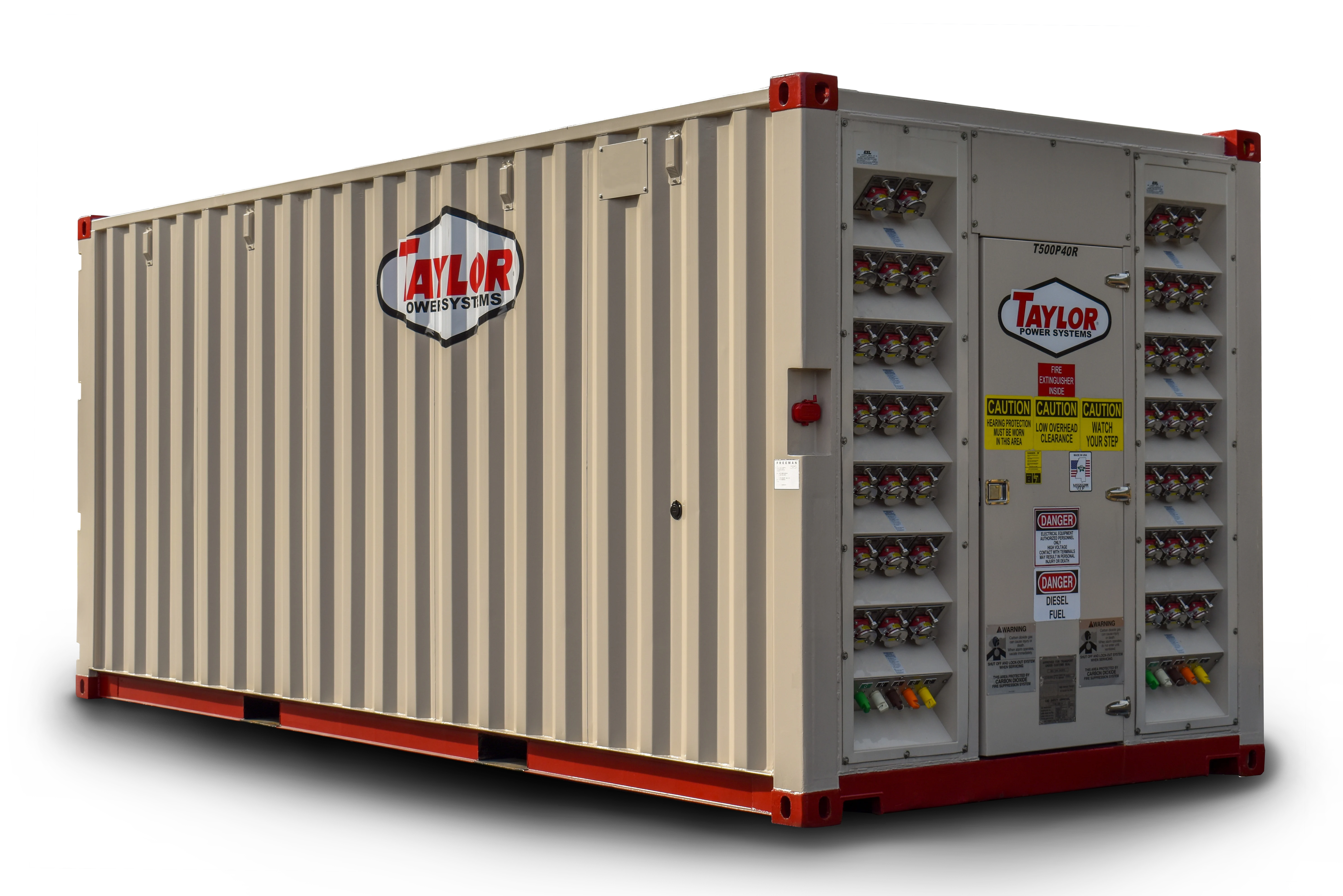 intermodal-power-pack-generators-menu-image