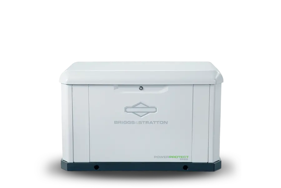 residential-generators-menu-image