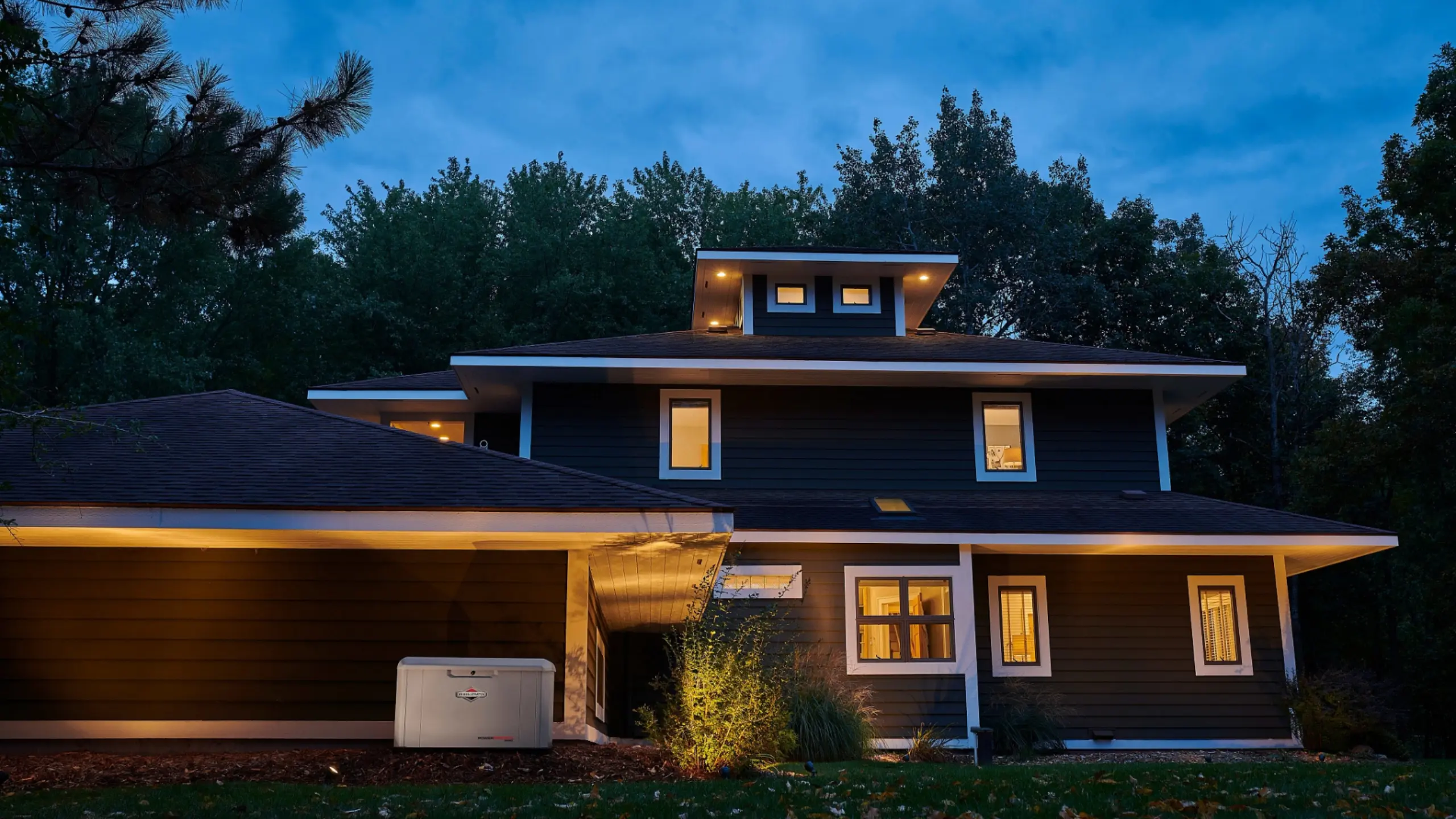 residential-generators