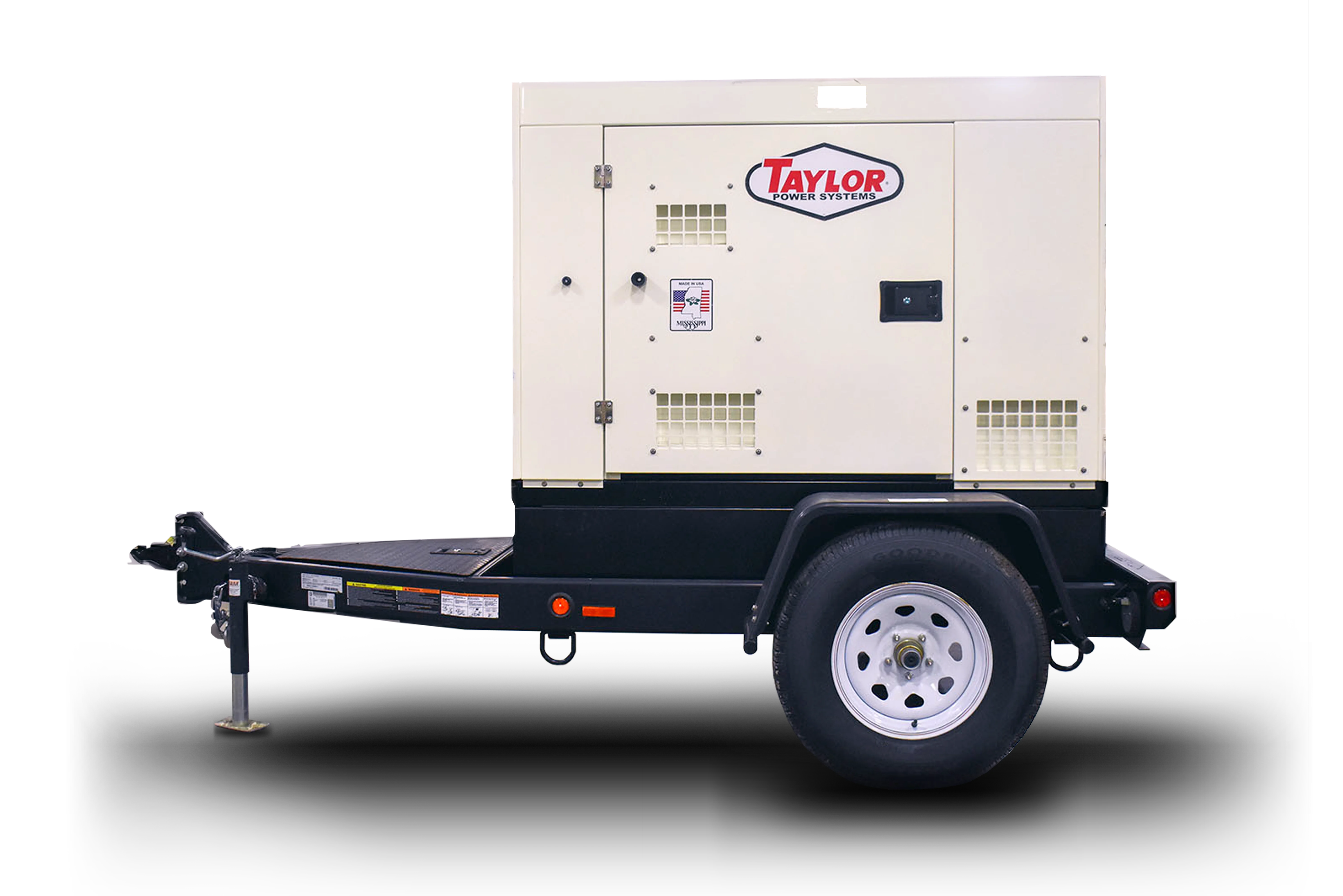 trailer-mounted-generators-menu-image