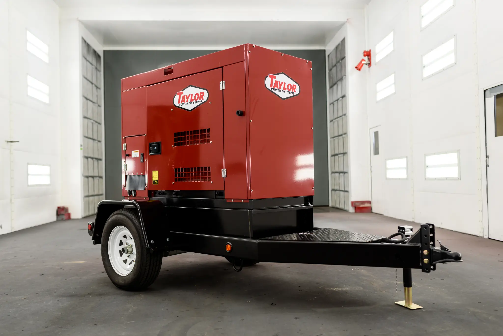 trailer-mounted-generators