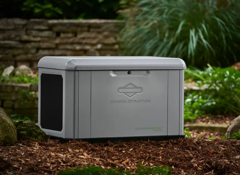 briggs-and-stratton-home-generators