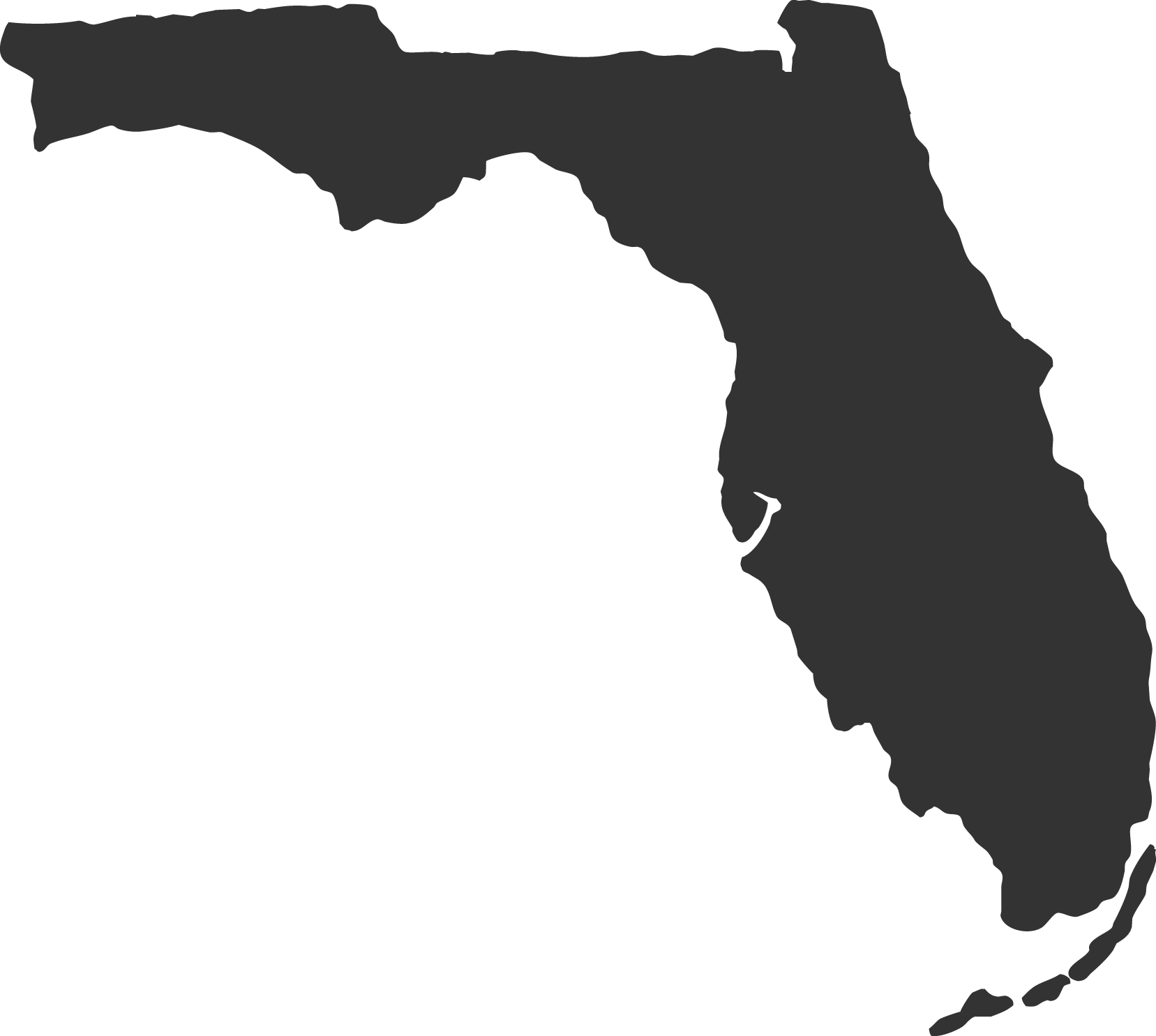 taylor-power-of-florida