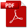 pdf icon