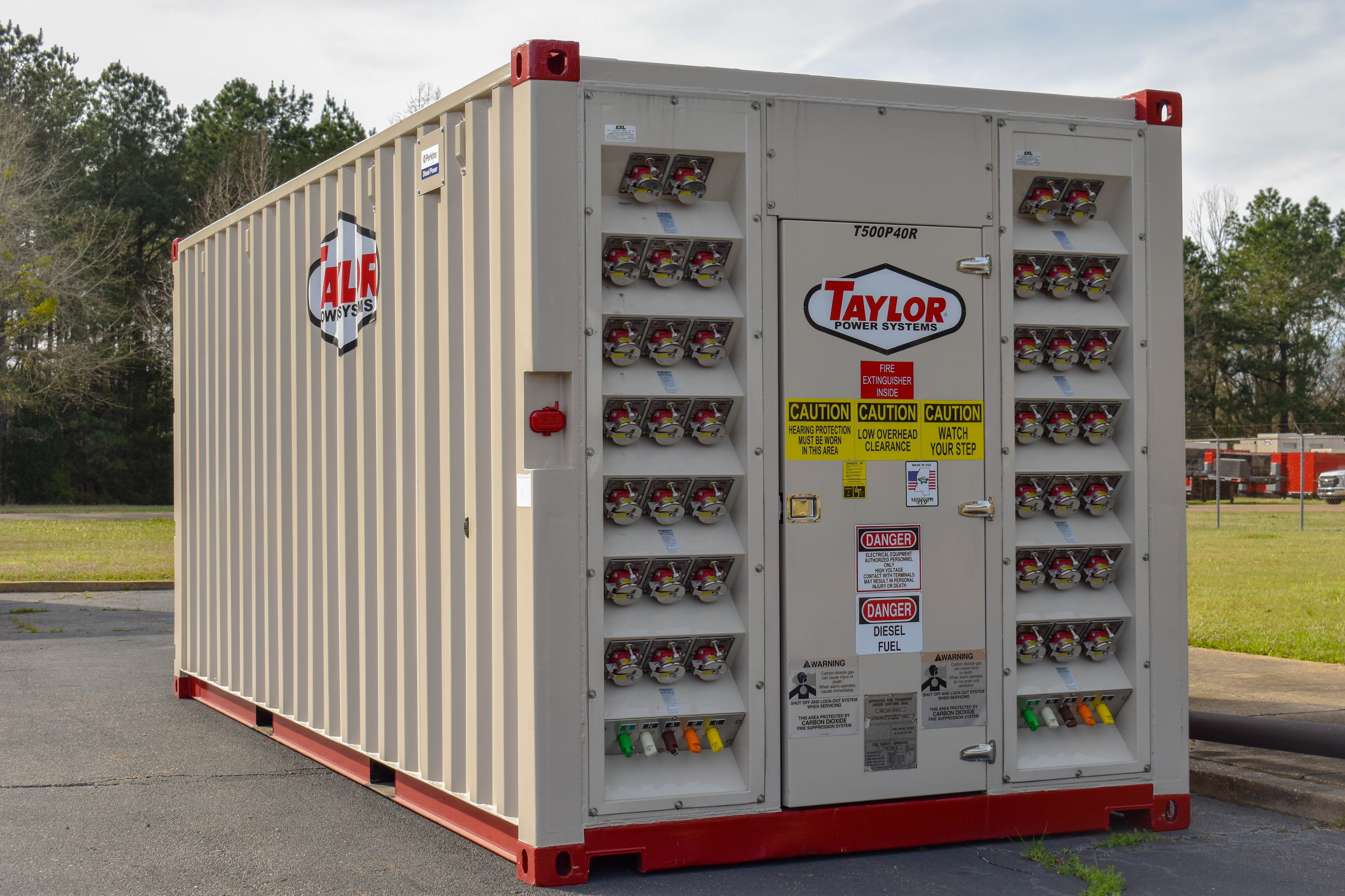 taylor-power-systems-power-pack-generator